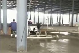 工程案例视频