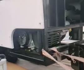 客户定制视频