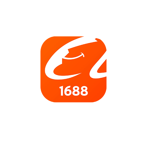1688